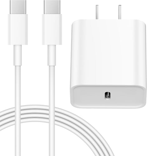 急速充電器 1