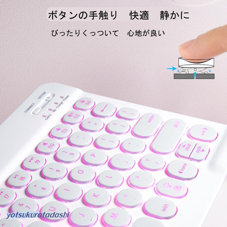 キーボード 3