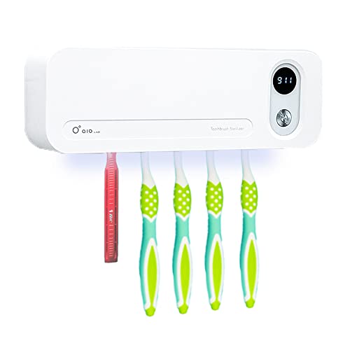 TWICE/歯ブラシ除菌器/トレカ！ TWICE 歯ブラシ除菌ケース TOOTHBRUSH