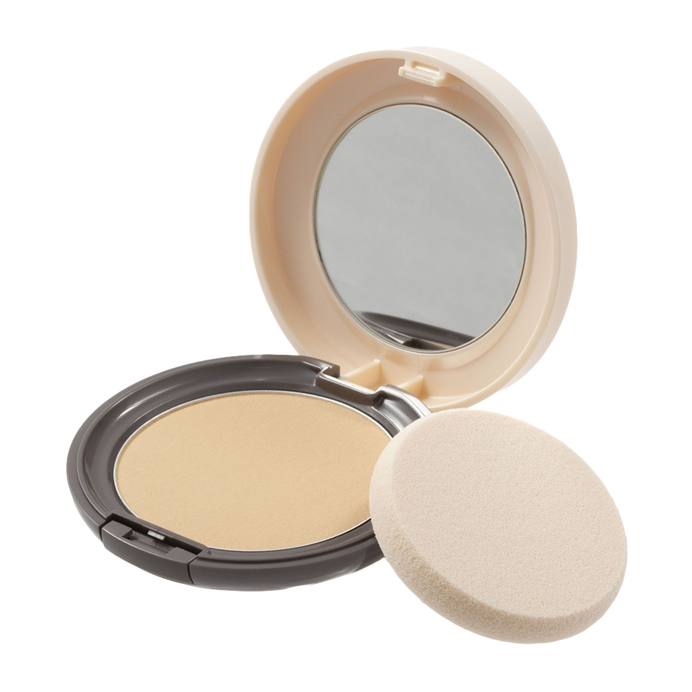 常盤薬品工業 毛穴パテ職人 エッセンスBBパウダーを検証レビュー