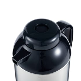 象印マホービン ZOJIRUSHI ポット AGY-10Sの口コミ・評判を元に検証してメリット・デメリットを徹底レビュー 2