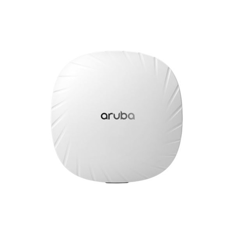 HPE Aruba AP-515 JP Unified AP 1