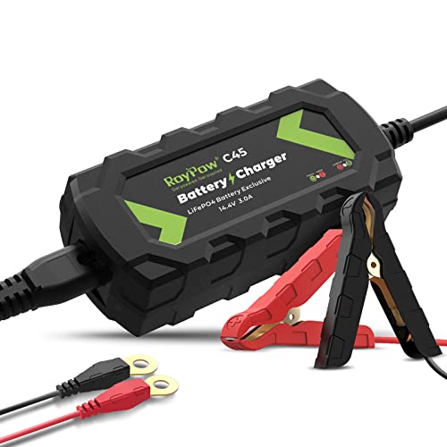 リチウムイオンバッテリー専用充電器のおすすめ人気ランキング