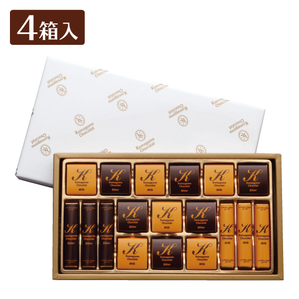 芥川製菓 池袋ショッピングパーク店 7