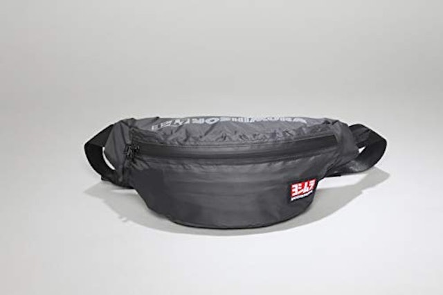 バイク用ウエストバッグのおすすめ人気ランキング10選 Mybest バイク用ウエストバッグのおすすめ人気ランキング10選 Mybest