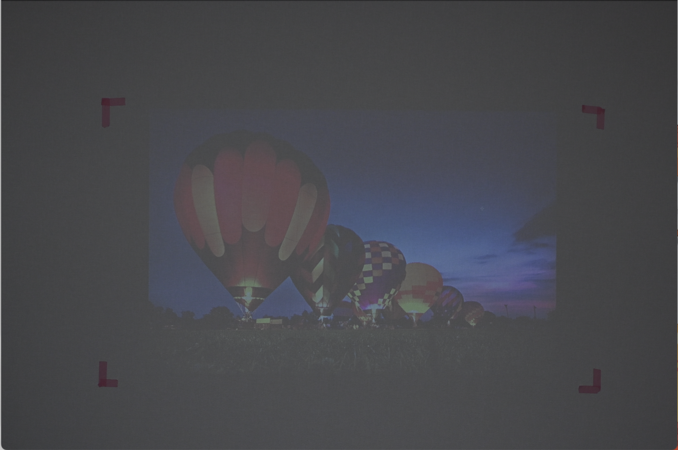 TVチューナー＆DVD付きLEDプロジェクター  10
