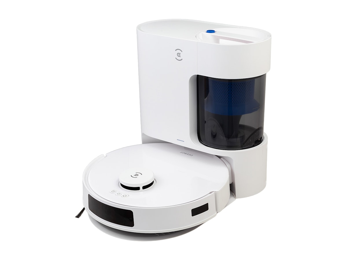 5e6eaecfdd375517803609da20d3c8 5e6eaecfdd375517803609da20d3c8