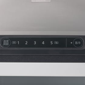 アイリスオーヤマ 冷凍庫 IUSN-8Bの評判・口コミは?実際に使用してメリット・デメリットを徹底レビュー! 2