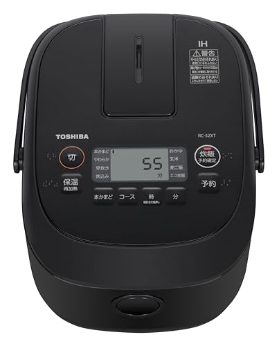東芝の炊飯器のおすすめ人気ランキング【2025年】 | マイベスト 東芝の炊飯器のおすすめ人気ランキング【2025年】 | マイベスト