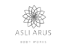 ASLI ARUS 池袋店 ヘッドスパ 1