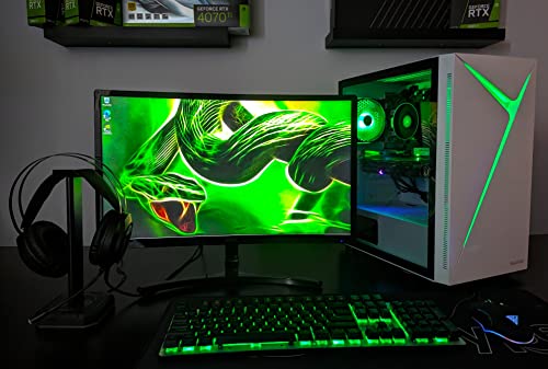 RTX 3060搭載ゲーミングPCのおすすめ人気ランキング【2026年6月