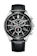 シチズン時計 CITIZEN CONNECTED Eco-Drive Riiiver 1