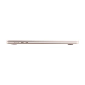 Apple Japan MacBook Air 15インチ M4チップ搭載 MC6K4J/Aを検証レビュー!大学生向けノートパソコンの選び方も紹介 3