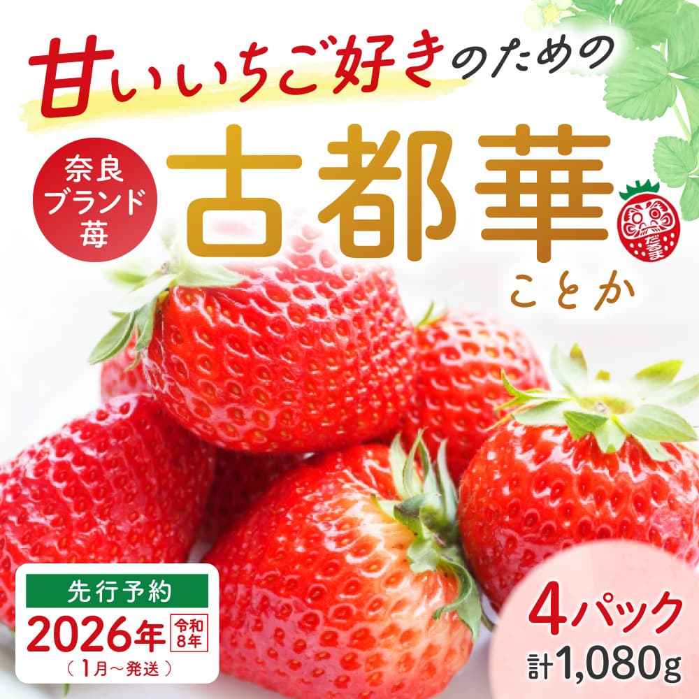 大ちゃんの古都華 1