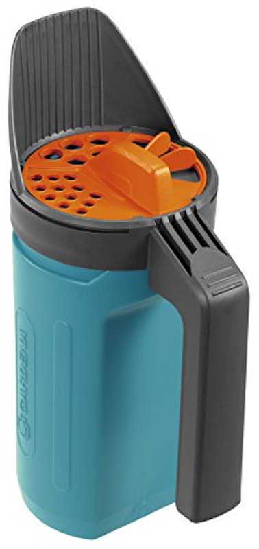 散布機 融雪剤・肥料・砂の散布用 1