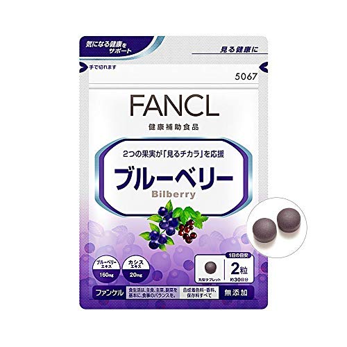 ブルーベリー 2