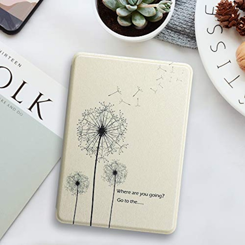 Kindle Paperwhite カバー 7