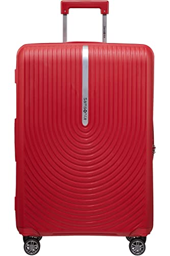 サムソナイトのスーツケースのおすすめ人気ランキング【2026年2月