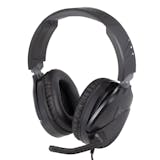 TURTLEBEACH(タートルビーチ)のヘッドセットのおすすめ人気ランキング【2026年5月】 5