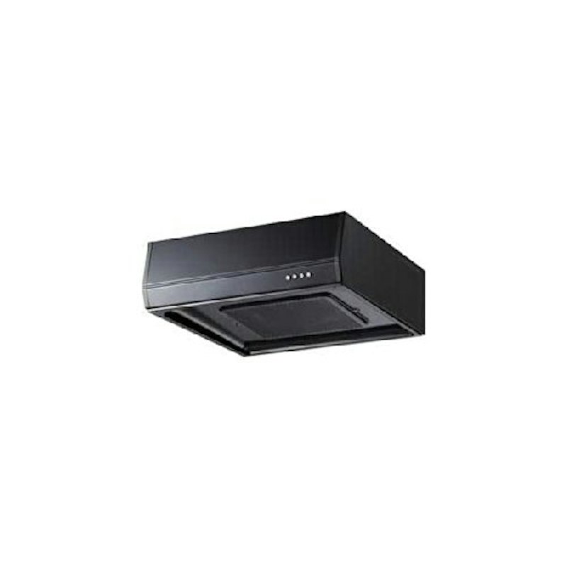 レンジフード 浅型 1