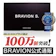 デイワン BRAVION S 1