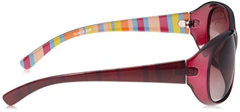 Coleman サングラス 3