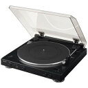 DENON 業務用レコードプレーヤー デノン / デンオン(DENON)|レコードプレーヤー|HARDOFFオフ