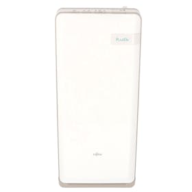 PLAZION 2022年 フィルター付き 富士通ゼネラル HDS-302G 富士通ゼネラル PLAZION HDS-302Gをレビュー!クチコミ・評判を