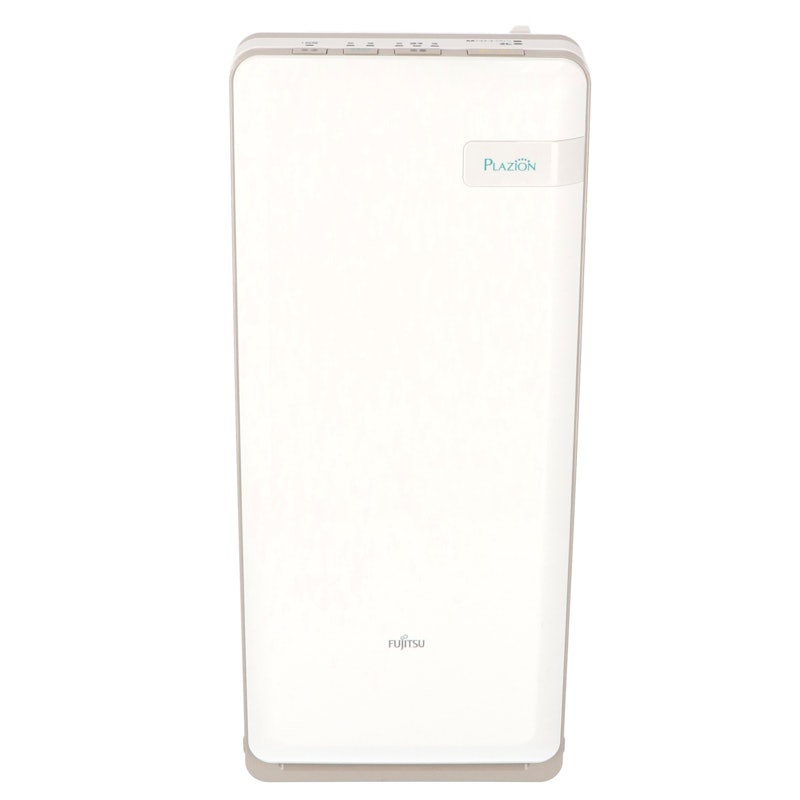 脱臭機 富士通 FUJITSU ペット 2024年 最新モデル 最上位モデル 脱臭機 富士通 FUJITSU ペット 2024年 最新モデル 最上位モデル