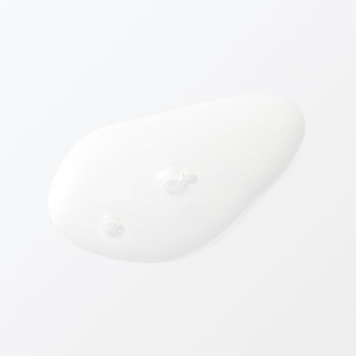 発酵導入化粧液 4