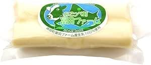 さけるチーズ 1