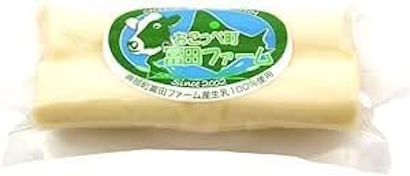 さけるチーズ 1