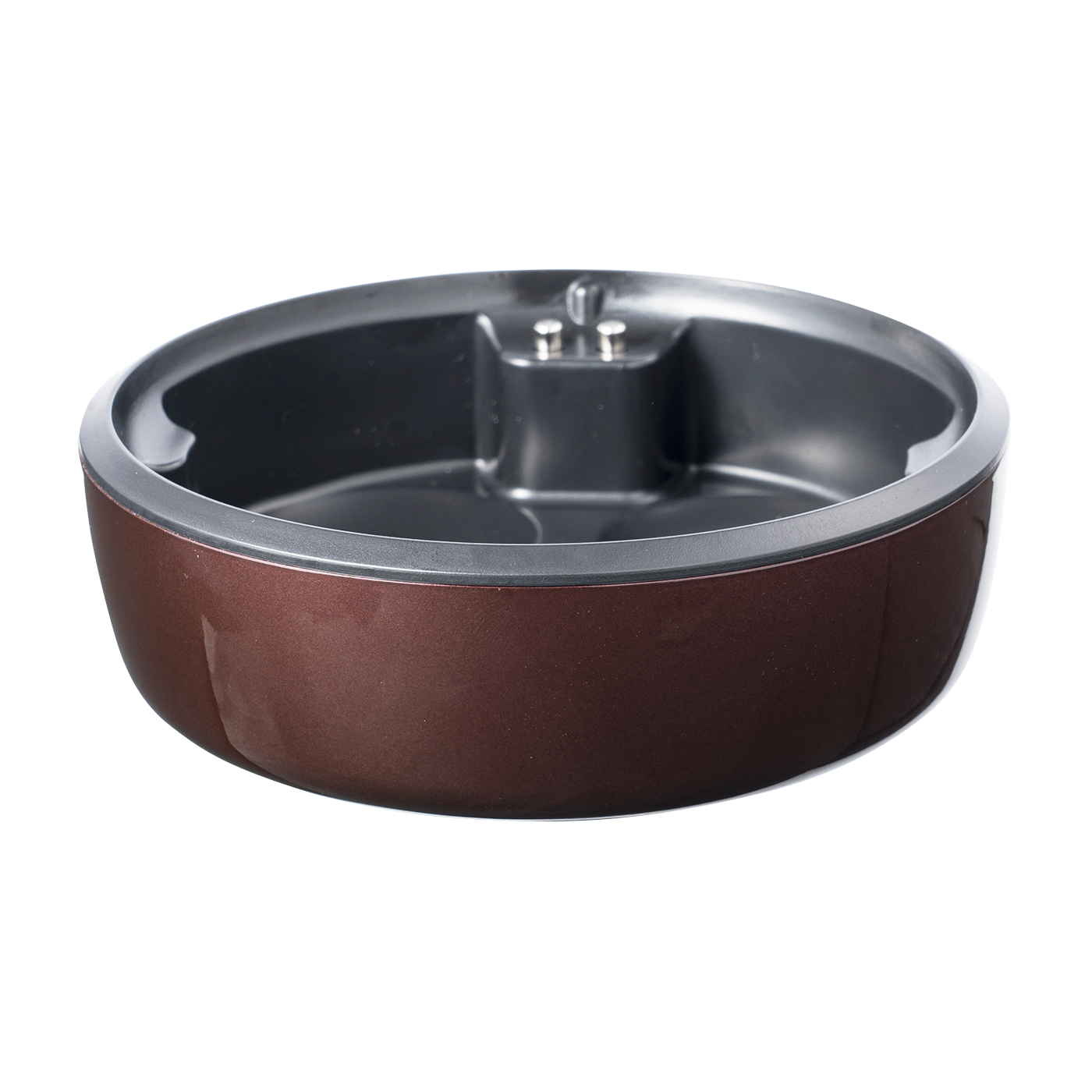 ルメント ヘッドスパ LM-HS01をレビュー！クチコミ・評判をもとに徹底