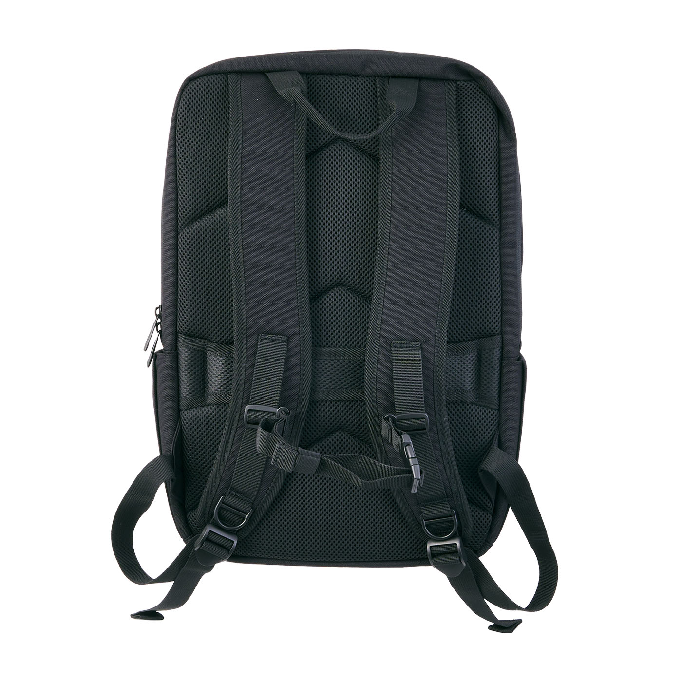 THE NORTH FACE VAULTをレビュー！クチコミ・評判をもとに徹底検証