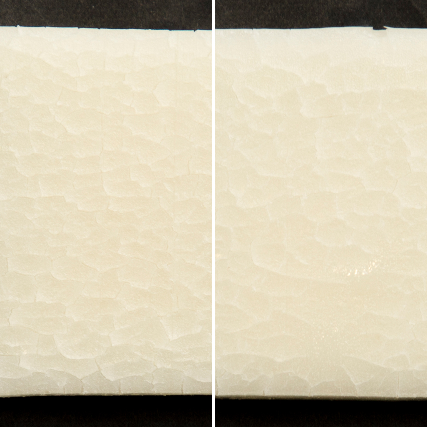 エンビロン クリアスキンコントロールを全56商品と比較 口コミや評判を実際に使ってレビューしました Mybest