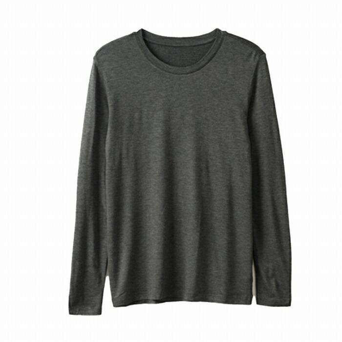 インナー Tシャツ 4