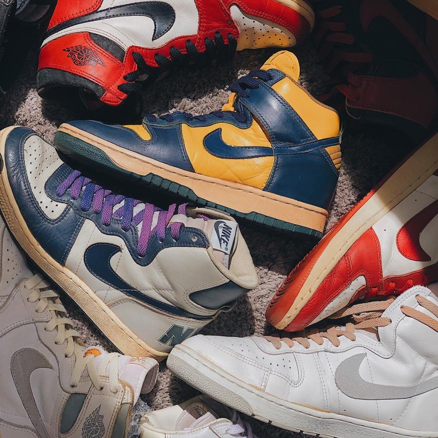 21年 スニーカー用靴紐のおすすめ人気ランキング10選 Mybest