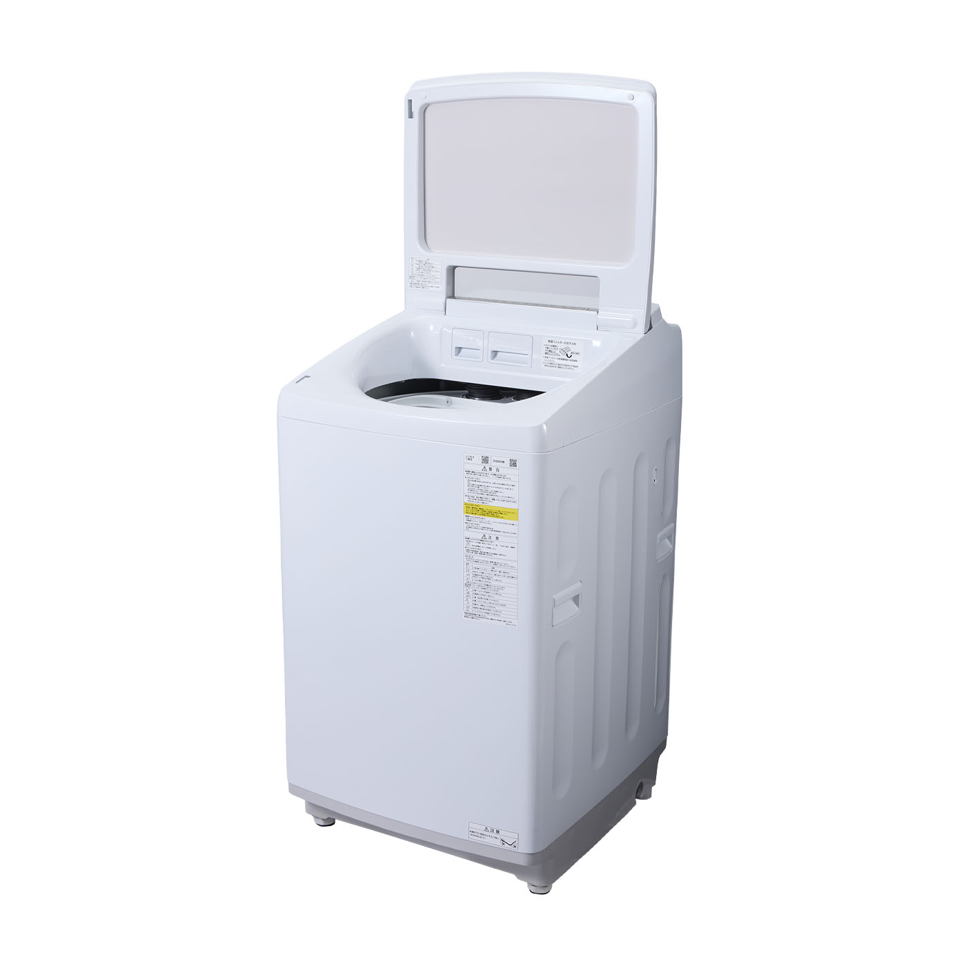 アクア AQW-TW10Pをレビュー！クチコミ・評判をもとに徹底検証 | マイ