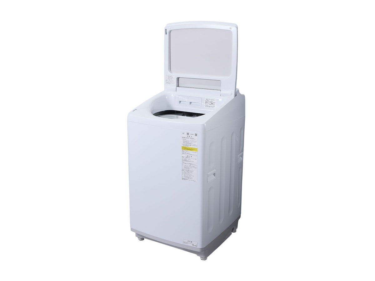 B300】アクア 洗濯機 10.0㎏ 大型 2022年製 【公式通販】 B300】アクア 洗濯機 10.0㎏ 大型 2022年製 【公式通販】