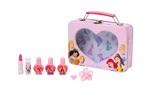 ディズニー　Disney　まとめ売り　セット きせかえ遊びでミニーやエルサ、ディズニープリンセスをドレス