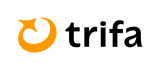 トリファ