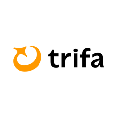 トリファ