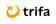 トリファ トリファ 1