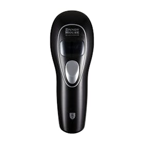 ◉ダンディハウスIPLヘアリムーバー◉男性用◉家庭用◉脱毛器◉ ミス・パリ ダンディハウス IPLヘアリムーバーを検証レビュー
