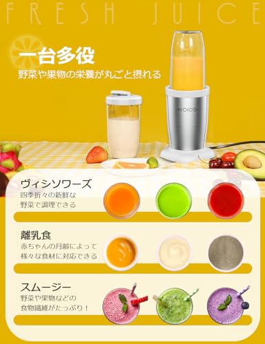 外出先で手軽にシェイク ミキサー ブレンダー ハイパワー ブレンダー ハイパワー 外出先で手軽にシェイク ミキサー