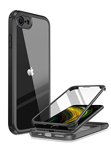 iPhoneケース 1