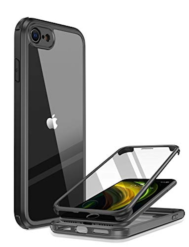 iPhoneケース 1