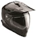 AMA CLUB Firstgear Ajax Adventure Helmet 1