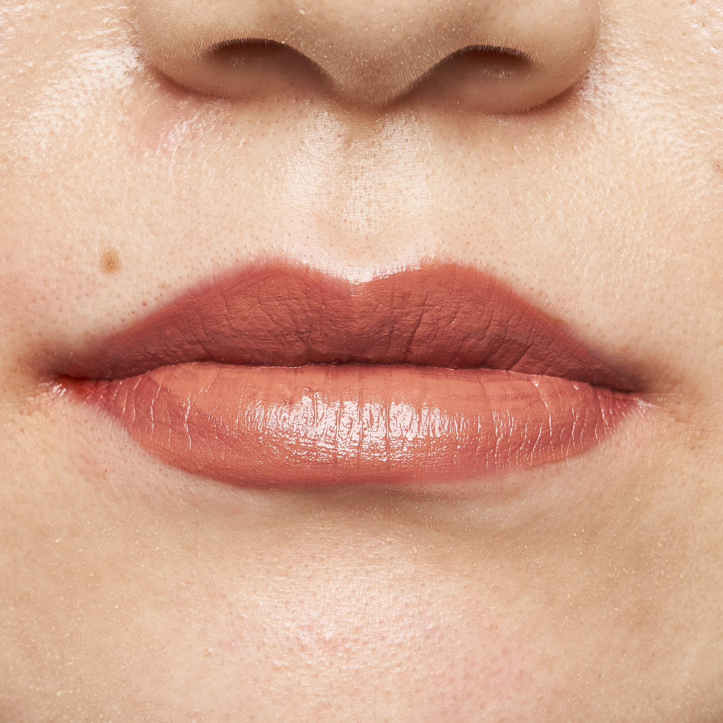 徹底比較 リキッドルージュのおすすめ人気ランキング58選 Mybest