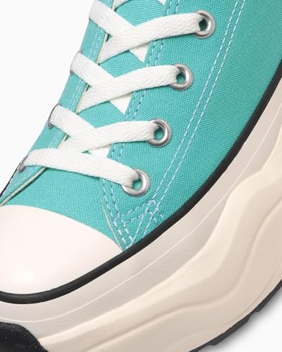 SURGETRAINER OX 6